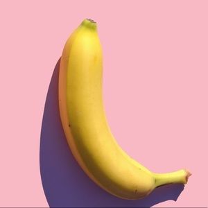 Meet your Posher, Stone